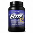 Elite 12-Hour
